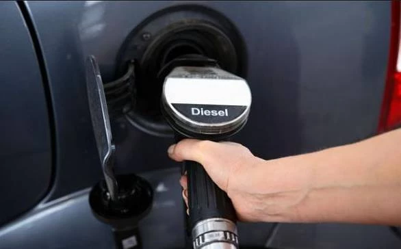 Ερχονται πρόστιμα σε χιλιάδες κατόχους diesel αυτοκινήτων – Ποιοι θα την «πληρώσουν » πρώτοι;